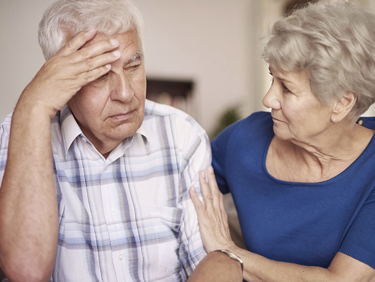 Seuelos Y Consejos Para Pescar Black Bass En Verano Youtube